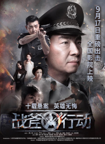 国内精品久久久久久久97牛牛